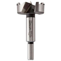 Burghiu Wolfcraft Burghiu Forstner L=90mm, 45mm 3326000