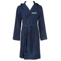 Textile de casă Arena халат 003210-700L Zeppelin Light
