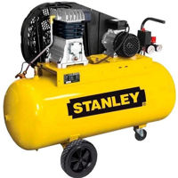 Compresor Stanley B345/10/100 Compresor aer