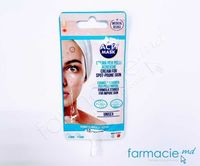 Acty Mask Crema fata antiacnee cu propolis unisex 15ml