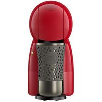 Кофемашина капсульная Krups KP1A0531 Nescafe Dolce Gusto