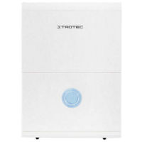 Dezumidificator de aer Trotec TTK28E