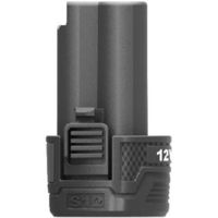 Зарядные устройства и аккумуляторы Total tools TBLI12152