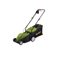 ГАЗОНОКОСИЛКА С ИНДУКЦИЕЙ PROCRAFT NM-2100