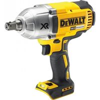 купить Шуруповерт торсионный DeWALT DCF899 N (Без аккумулятора) в Кишинёве