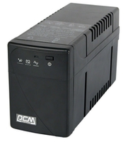 PowerCom BNT- 600A