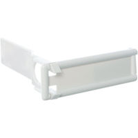 Детская безопасность Dreambaby F107 Замок на микроволновку