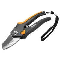 Ножницы садовые Tolsen 631020 200 mm, 8"
