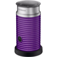 Капучинатор Nespresso Aeroccino3 Purple