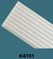 K4151 ( 2 x 30 x 270 cm)