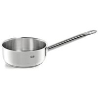 Ковш Fissler 4015316100 San Francisco Saucepan 16cm