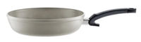 Сковорода Fissler 15922026100/08 Ceratal Comfort 26cm
