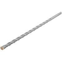 Бур по бетону Wokin 752114 Бур по бетону SDS-Plus 14*160mm