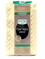 Piper negru macinat Fuchs 1000 gr