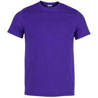 Одежда для спорта Joma T-Shirt Desert (XS) 101739.550