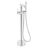 Смеситель для ванны Ferro FIESTA BFI11F