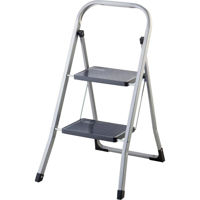 Лестница Axentia 251201 Scare met