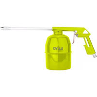 Pistol pneumatic Dyllu DTGA3575 (51079)