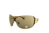 Chanel - 4147 c.125/73 3N