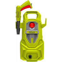 Aparat de spălat cu presiune mare Dyllu DTHP3A14 (51301)