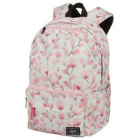 Rucsac pentru oraș American Tourister Urban Groove-Ug (107259/5619)