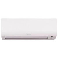 Кондиционер сплит Daikin FTXP71N/RXP71N9