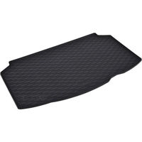 Коврик для автомобиля Rigum Toyota Yaris 2020- /Hybrid (RKK)