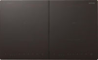 Плита индукционная настольная Gorenje ICY3500DGP