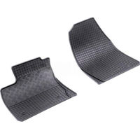 Коврик для автомобиля Rigum Ford Courier 5m 2014- /