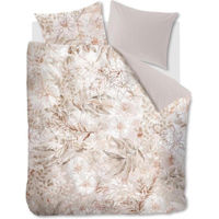 Домашний текстиль Riviera Maison 228321 Everlasting box natural