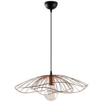 Corp de iluminat interior Trendy Tel-6501 50x111x50cm (GTR002548)