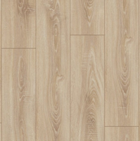 Parchet laminat Kronotex ROOMS Loft R1019 GIRONA OAK 10mm