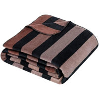 Домашний текстиль Ibena 2035/380 Jacquard Devonport