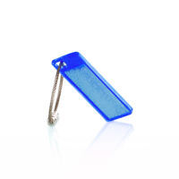 Фонарь Lifesystems Breloc Intensity Glow Tag Blue