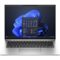 Ноутбук HP EliteBook 840 G11 (A26SJEA#UUQ)