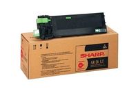 Toner Cartridge Sharp AR020LT, for AR5516, AR5520