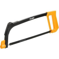 Ручная пила Tolsen Ferestrau pe metal 300mm (30055)