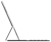 Original iPad Pro 12.9 -inch( 3rd, 4rd, 5th gen.) Smart Folio Keyboard - Russian