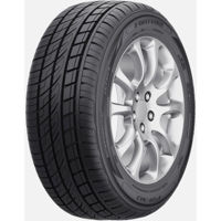Anvelopă Fortune 255/55 R18 109V FSR-303