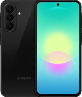 Смартфон Samsung A276 Galaxy A27 5G 8/256GB Black