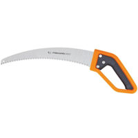 Ручная пила Fiskars Xtract SW37 (1028374)