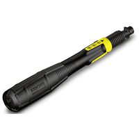 Accesoriu  mașini de curățat de mare presiune Karcher 2.643-907.0 Duză multi power MJ 180