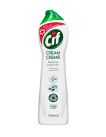 Cremă de curățat Cif Original 500ml