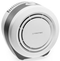 Purificator de aer Trotec 10E
