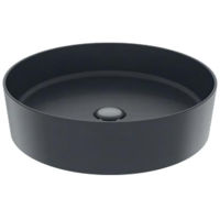 Раковина Creavit Loop LP145-AM00E