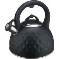 Чайник La Cuisinette MWK 003 BK
