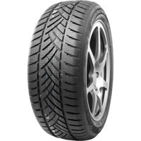 Шина Linglong 205/65 R15 XL Winter Max HP 99H