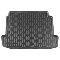 Коврик для автомобиля Aileron 72042 VW Jetta V SD (2005-2011)