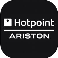 Духовые шкафы Hotpoint