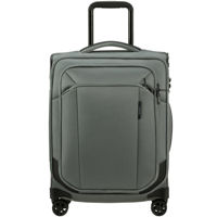 Чемодан Samsonite Respark 55/20 (143328/A482)